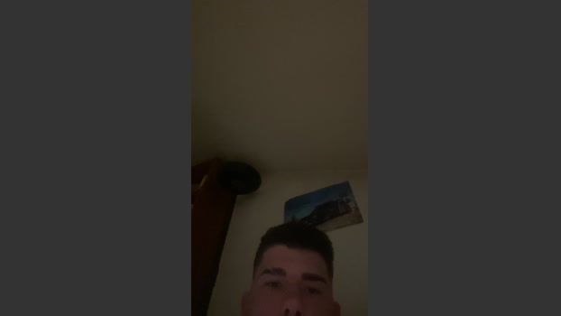 SoyyoJaja fuck Webcam SHOW @ Cam4 18-11-2025