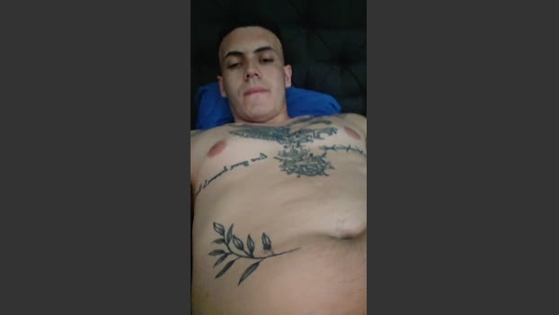 Telapong sexybody Webcam SHOW @ Cam4 17-11-2025