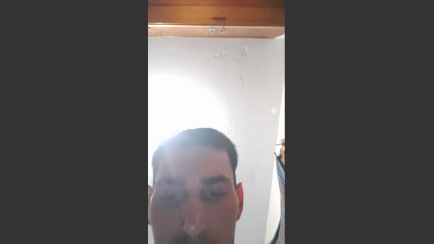 TheKingArg big Webcam SHOW @ Cam4 18-11-2025