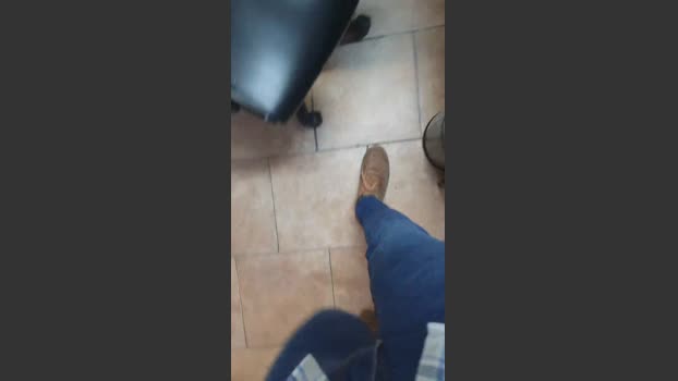 The_Thick_Cock sexy Webcam SHOW @ Cam4 17-11-2025