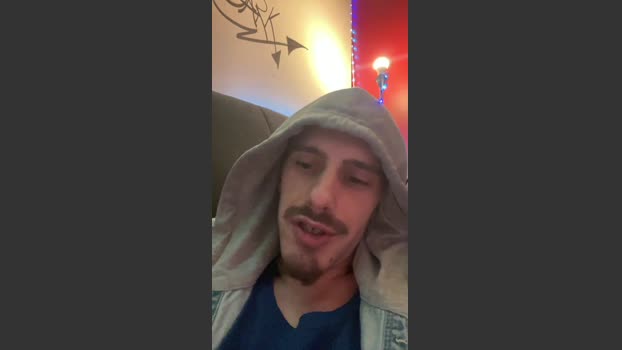 Theo95_ bigdick Webcam SHOW @ Cam4 18-11-2025