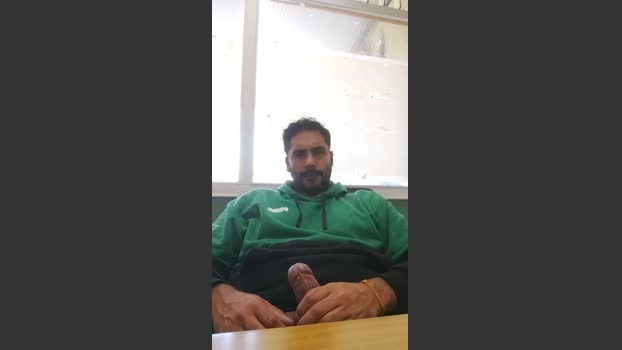 Valenlio_Por beautiful Webcam SHOW @ Cam4 17-11-2025