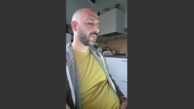 VinnyBad naughty Webcam SHOW @ Cam4 17-11-2025