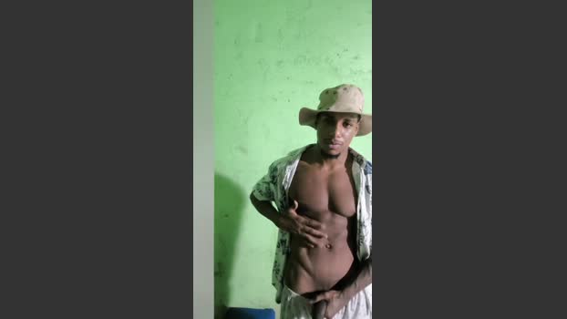 Vtnao22 beautiful Webcam SHOW @ Cam4 18-11-2025