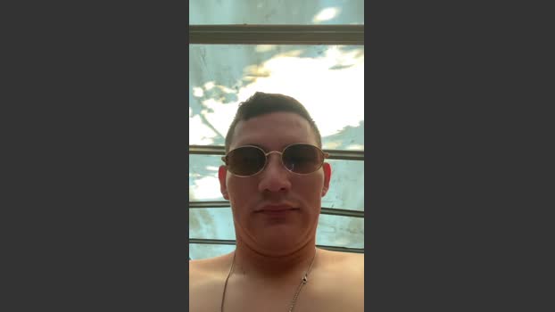 Wiliz97 nasty Webcam SHOW @ Cam4 18-11-2025