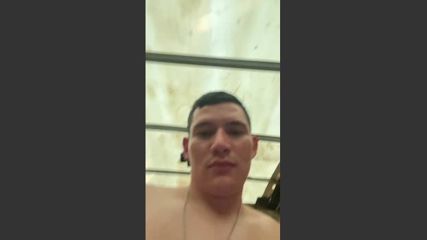 Wiliz97 kinky Webcam SHOW @ Cam4 18-11-2025