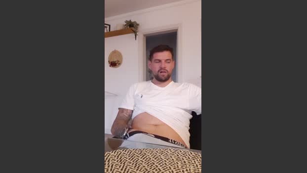 Xx_87 nude Webcam SHOW @ Cam4 18-11-2025