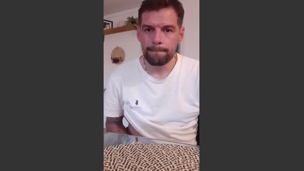 Xx_87 orgasm Webcam SHOW @ Cam4 18-11-2025