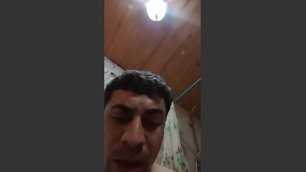 Yoel_Leon bj-dildo Webcam SHOW @ Cam4 18-11-2025