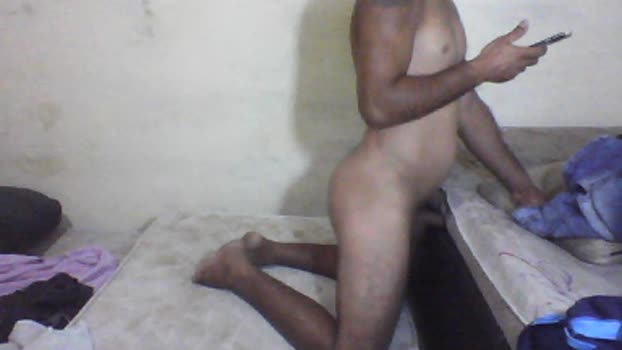 Yoriyagame suckcock Webcam SHOW @ Cam4 18-11-2025