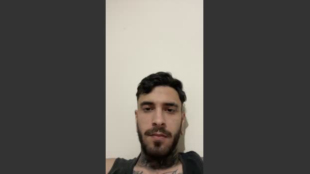 Zanella1998 bigdick Webcam SHOW @ Cam4 18-11-2025
