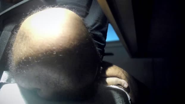 ZenBlack suckshow Webcam SHOW @ Cam4 18-11-2025