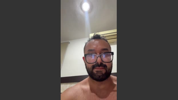 adrin884 analsex Webcam SHOW @ Cam4 18-11-2025