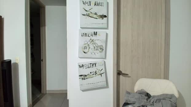 agustinsr