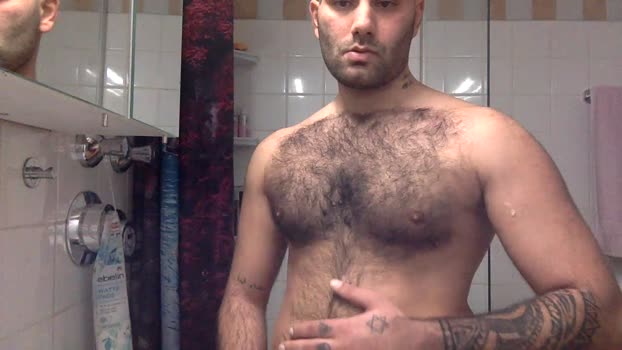 arab_boxer4 suck Webcam SHOW @ Cam4 17-11-2025