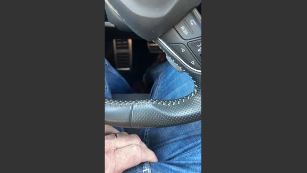 aragon5752 fingering Webcam SHOW @ Cam4 18-11-2025