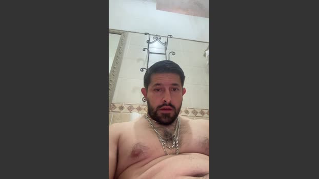 azari92 strip Webcam SHOW @ Cam4 17-11-2025