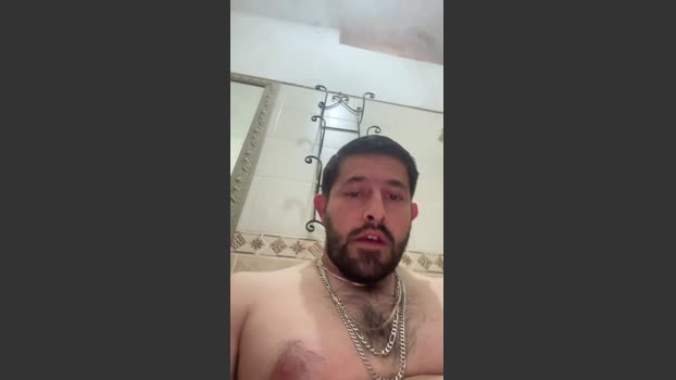 azari92 prettyface Webcam SHOW @ Cam4 17-11-2025