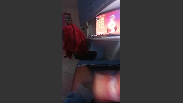 bigdickk29 fuck Webcam SHOW @ Cam4 18-11-2025