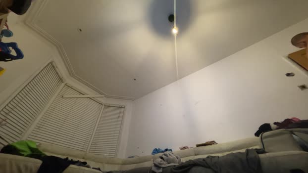bk2018 sexyfeet Webcam SHOW @ Cam4 18-11-2025