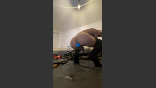 bk2018 fingers Webcam SHOW @ Cam4 18-11-2025