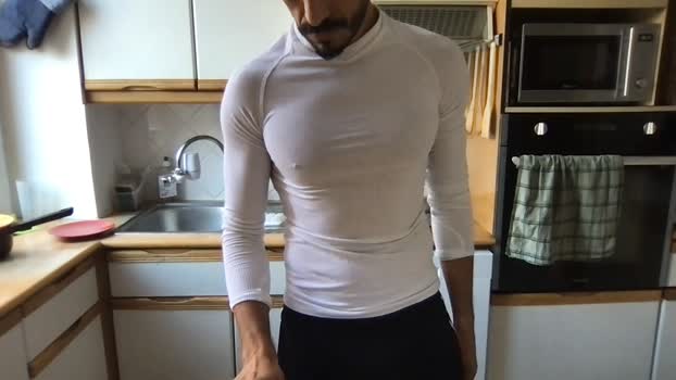 boxer_hot4 nude Webcam SHOW @ Cam4 18-11-2025
