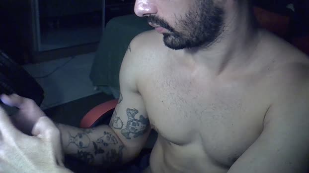 brazilianjapa2 naughty Webcam SHOW @ Cam4 17-11-2025