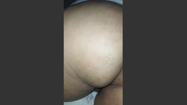 casaltrasante5 spank Webcam SHOW @ Cam4 18-11-2025