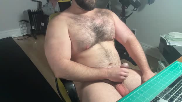 ccub1 dirty Webcam SHOW @ Cam4 18-11-2025