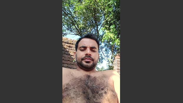 chiranjitho1 kinky Webcam SHOW @ Cam4 18-11-2025