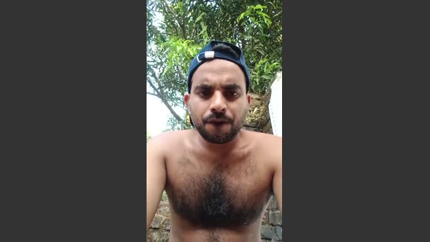 chiranjitho1 bigcock Webcam SHOW @ Cam4 18-11-2025