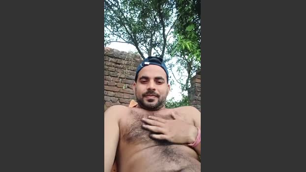 chiranjitho1 Ass Webcam SHOW @ Cam4 18-11-2025