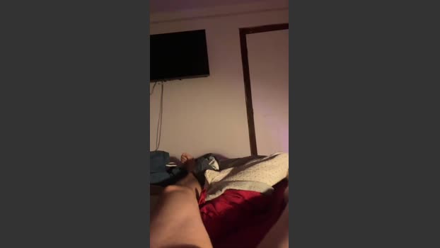 conejo_malo striptease Webcam SHOW @ Cam4 18-11-2025