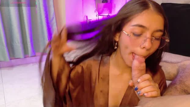 cristal_antoni natural Webcam SHOW @ Cam4 18-11-2025