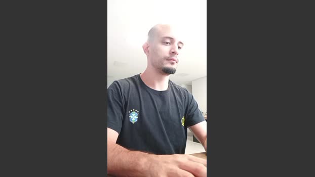diegocortezbr Ass Webcam SHOW @ Cam4 18-11-2025