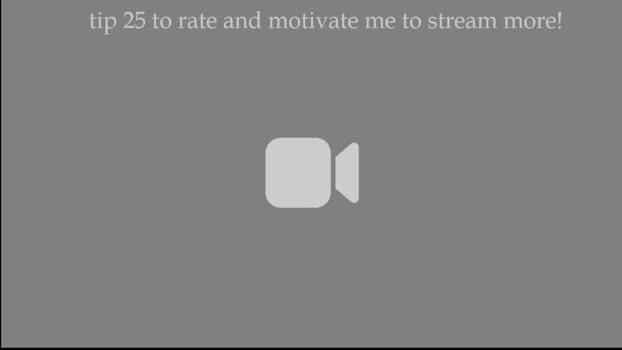 dinhoo1 Porn Webcam SHOW @ Cam4 18-11-2025