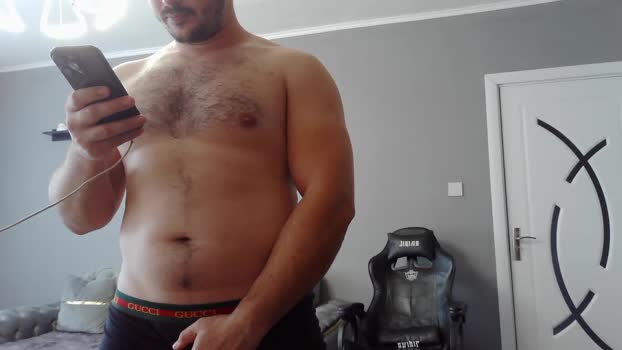 djmute_33 squirt Webcam SHOW @ Cam4 18-11-2025