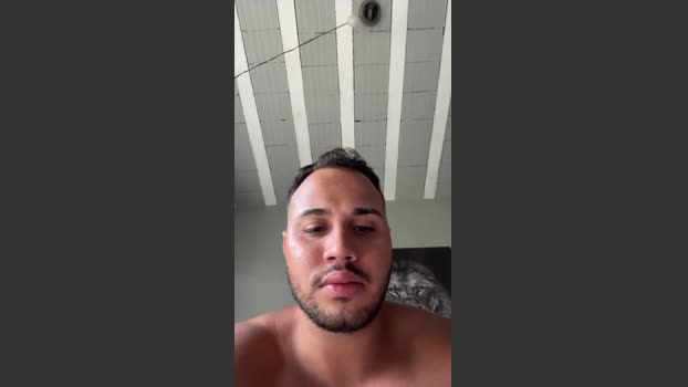 dogao23 spank Webcam SHOW @ Cam4 17-11-2025