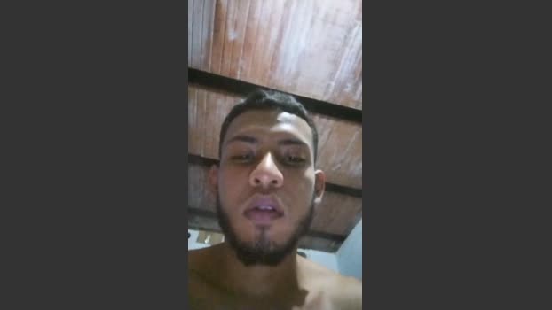 dondxxx_hot prettyface Webcam SHOW @ Cam4 18-11-2025