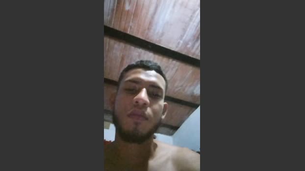 dondxxx_hot play Webcam SHOW @ Cam4 18-11-2025