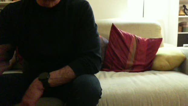 fgk_milano juicy Webcam SHOW @ Cam4 17-11-2025