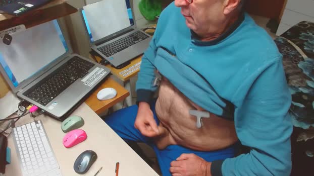 firenze103 bigdick Webcam SHOW @ Cam4 18-11-2025