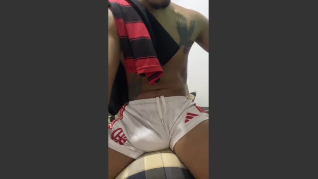 flamenguistarj dirty Webcam SHOW @ Cam4 18-11-2025