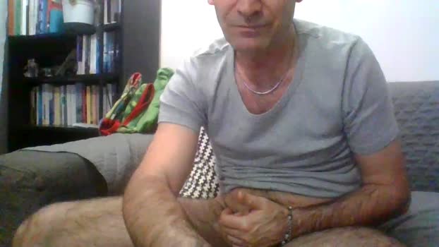 fox6900 Naked Webcam SHOW @ Cam4 17-11-2025