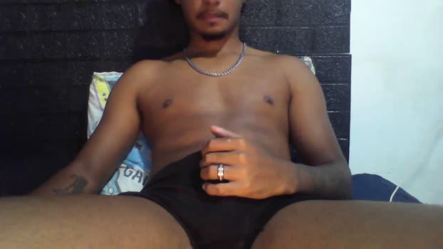 gabriel5257 orgasm Webcam SHOW @ Cam4 18-11-2025