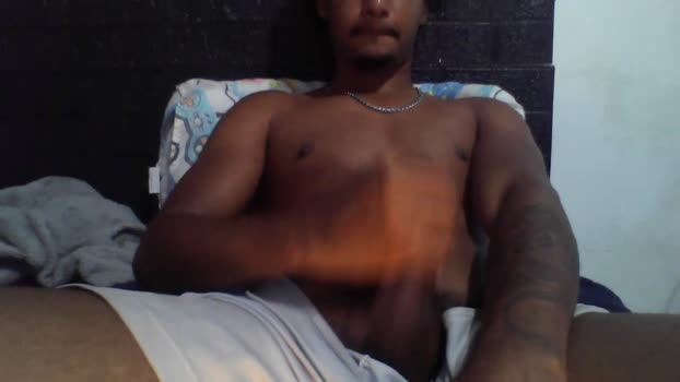 gabriel5257 analsex Webcam SHOW @ Cam4 18-11-2025