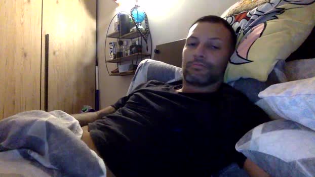 goroasroma ass Webcam SHOW @ Cam4 18-11-2025