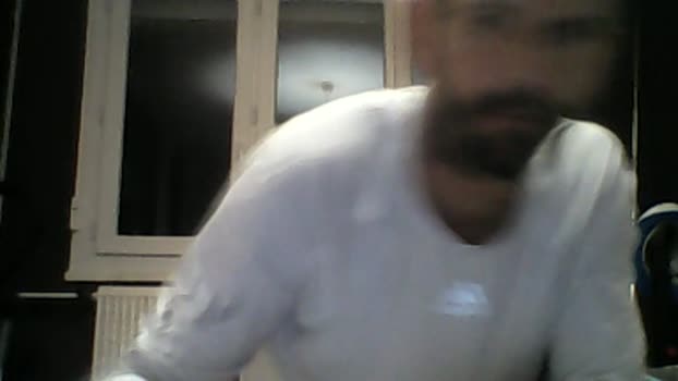 hotfrenchcho hard Webcam SHOW @ Cam4 17-11-2025
