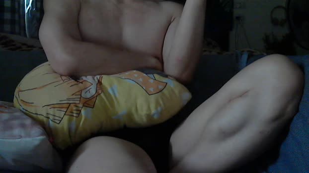 howhow22 amateur Webcam SHOW @ Cam4 18-11-2025