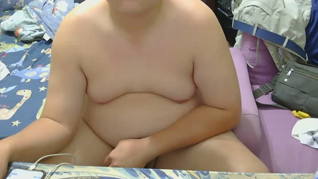 james50389 Ass Webcam SHOW @ Cam4 18-11-2025